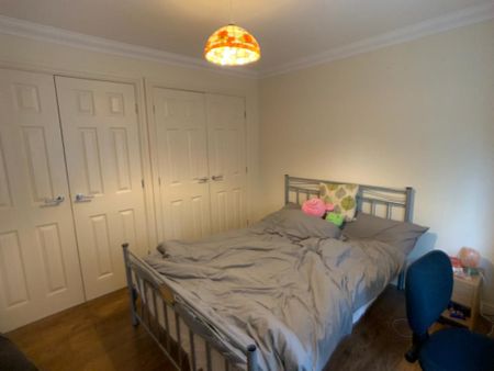 Osbaldwick Lane, Osbaldwick - P10467 - Photo 4