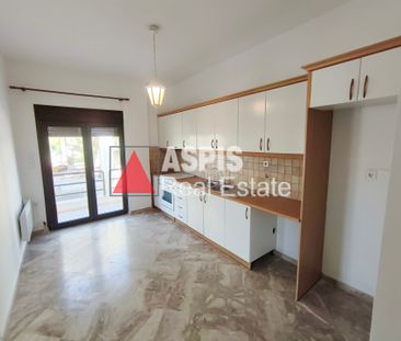 Διαμέρισμα, προς ενοικίαση Λαγονήσι, Καλύβια Θορικού Κωδικός 1727144 - Photo 2