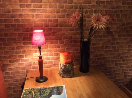 Kevingeringen, Danderyd - Photo 3