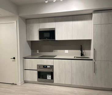 For Lease - 35 Parliament Street Unit# Unit 316, Toronto, Ontario - Photo 1