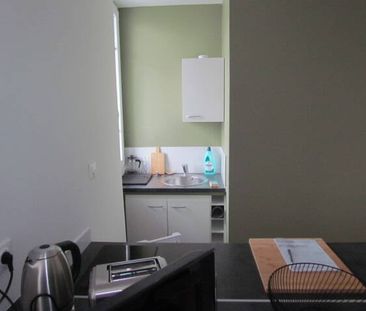 Studio 1 pièce à Pornichet - Photo 5