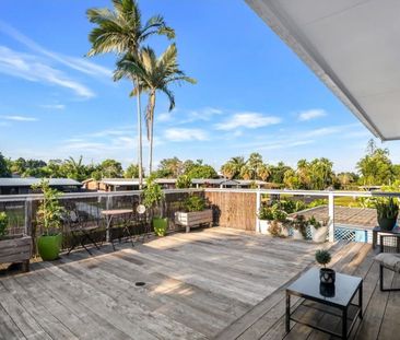 Smithfield - Photo 3