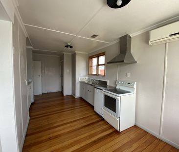 91 Argyle Street - Photo 3