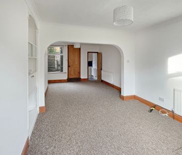 Cavendish Street, Ipswich, IP3 - Photo 3