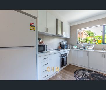 Room 9/11 Railway Crescent, Croydon, Vic 3136 - Photo 3