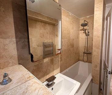 1 Bed Flat, Ethel Road, LE5 - Photo 2