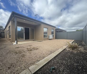 Spacious Family Living in the Heart of Harkness - Photo 2