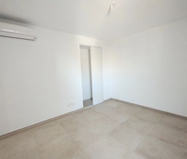 F3 neuf centre Saint Raphaël - Photo 5