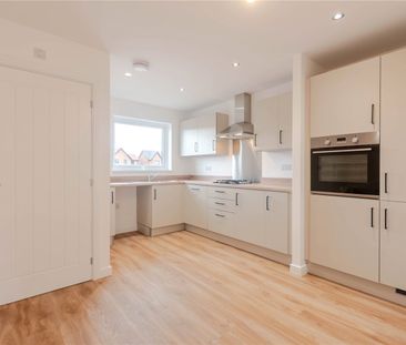 6, Hazel Road, Cramlington, Northumberland, NE23 8HP - Photo 5