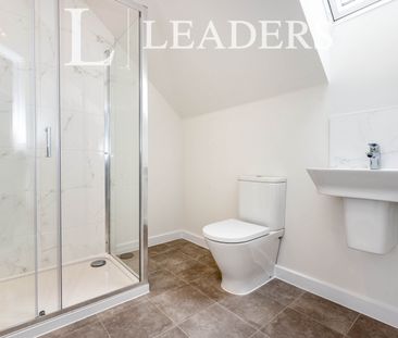 3 bedroom house to rent Burney Drive, Eagle Farm South, Milton Keyn... - Photo 3