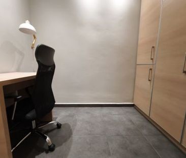 Rabiańska, Toruń - Фото 6