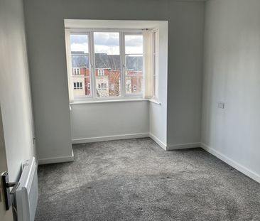 2 Bed Flat, Erdington, B23 - Photo 4