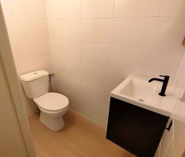 Nuinhofstraat 17a, 6361 BA, Nuth - Photo 4