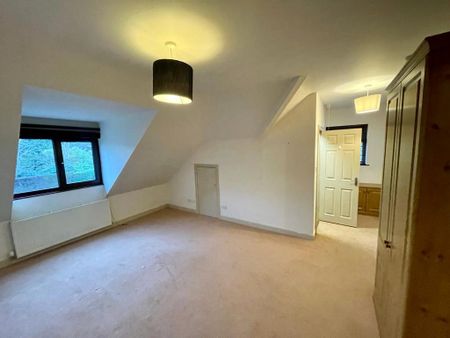 5 bedroom house to rent - Photo 2