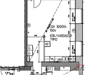 Torggatan, Lomma - Foto 5