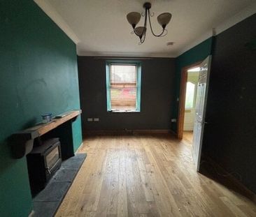 Heol Waunyclun, Kidwelly, SA17 - Photo 3