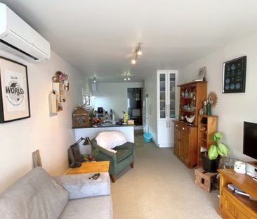 Mairangi Bay, 1/3A Hastings Road - Photo 5