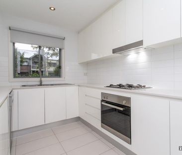 Stunning 4-Bed, 2-Bath Terrace Home + Resort-Style Amenities - 88 L... - Photo 4