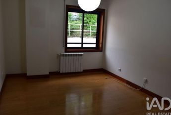 Apartamento T5 em Coimbra