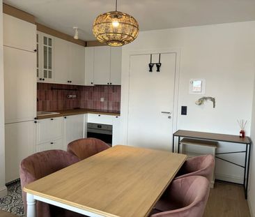 Appartement te huur - Foto 3