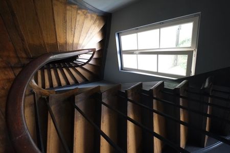 Appartement te huur - Foto 2