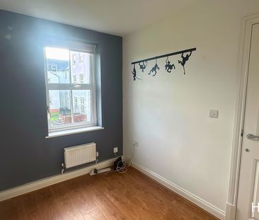 Chester High Road, Neston, CH64 3TE - Photo 5