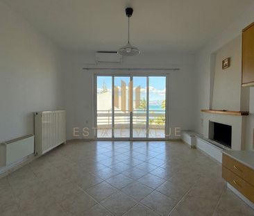 Διαμέρισμα για ενοικίαση Μύλοι (Λέρνα) - Photo 1