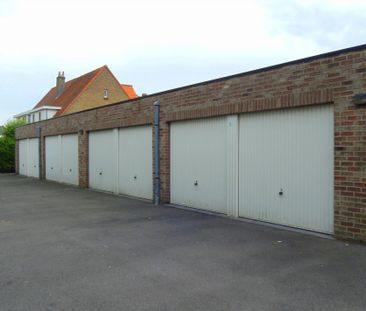 Gezellige rijwoning met dubbele garage - Photo 4