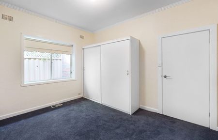 16 Wood Street, Bentleigh - Photo 2