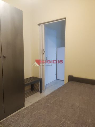 Studio / γκαρσονιέρα 45 τ.μ. για ενοικίαση, Ν. Σερρών, Σέρρες - Photo 3