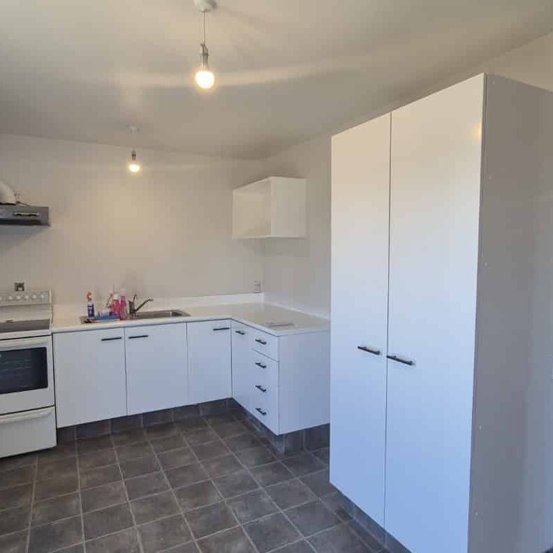 Secure your student property for 2026! - Photo 1