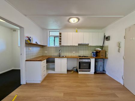24/1 Mckay Street, Turner ACT 2612 - Apartment For Rent - $450 | Domain - Photo 3