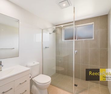 3/155 Newcastle Road, Wallsend - Photo 4