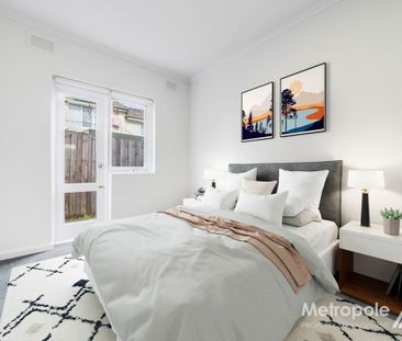 4/39 Osborne Avenue, GLEN IRIS, VIC - Photo 4