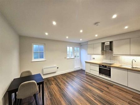 Gillsmans Hill, St. Leonards-on-sea, TN38 - Photo 5