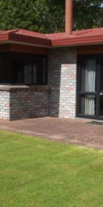 17A Regan Street, Stratford - Photo 4