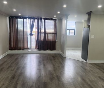 For Lease - 100 Wingarden Court Unit# 616, Toronto, Ontario - Photo 3