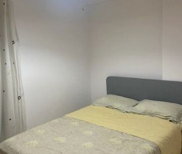 Διαμέρισμα για ενοικίαση Άνω Άγιος Ιωάννης (Δάφνη) - Photo 6