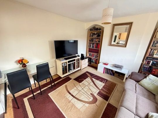 Derby Road, Loughborough, LE11 - Photo 1