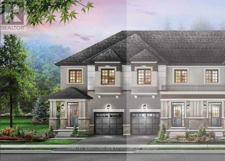 For Lease - 118 Flagg Avenue, Brant, Ontario - Photo 4
