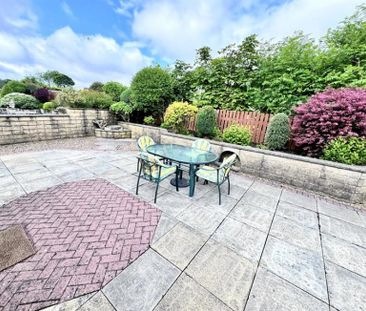 2 Bedroom Detached To Let - Photo 4