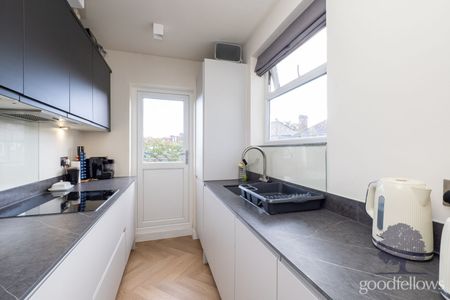 Epsom Road, Morden, SM4 - Photo 4