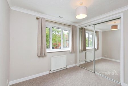 1 bedroom house to rent - Photo 5