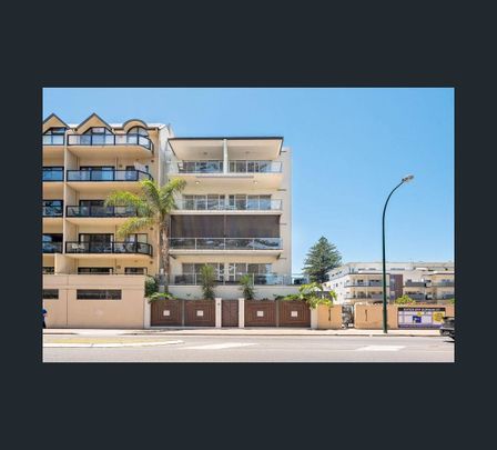 11/17 Colley Terrace, Glenelg, SA 5045 - Photo 1