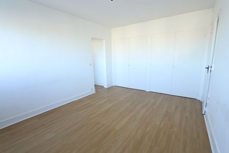 Appartement avec parking à Orleans-Dunois de 2 pièces 40 m2 - Photo 2