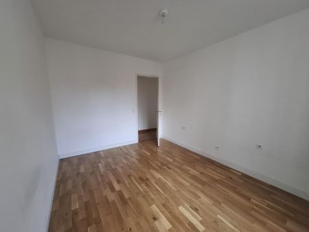 Appartement T2 à louer - 62 m² - Photo 4