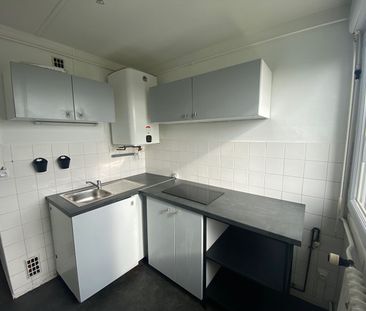 LAVAL, appartement T3 de 54 m² - Photo 6