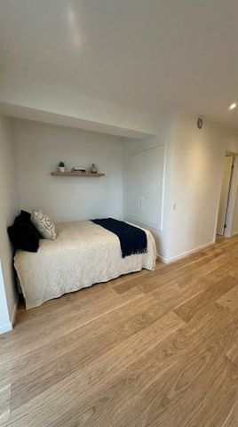 Tove Ditlevsens Gade 63, 2. 1 - Photo 2