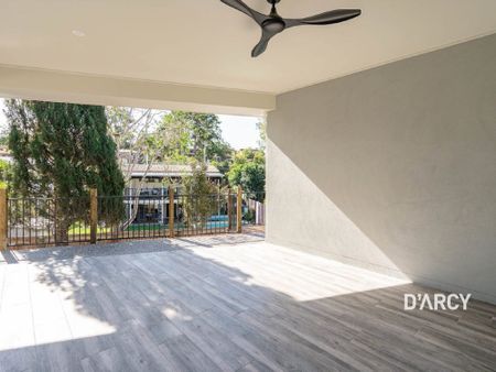 1/30 KOOTANGAL CRES - Photo 3