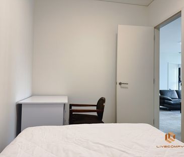 Wolli Creek - Photo 4